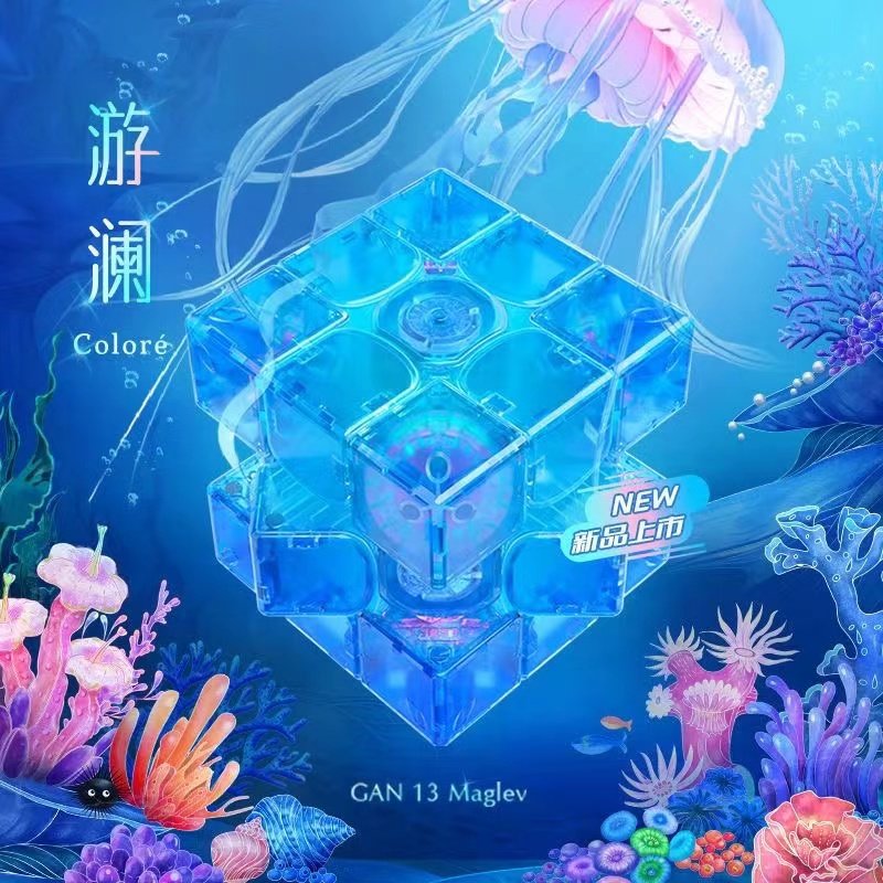 微信图片_20240603185407