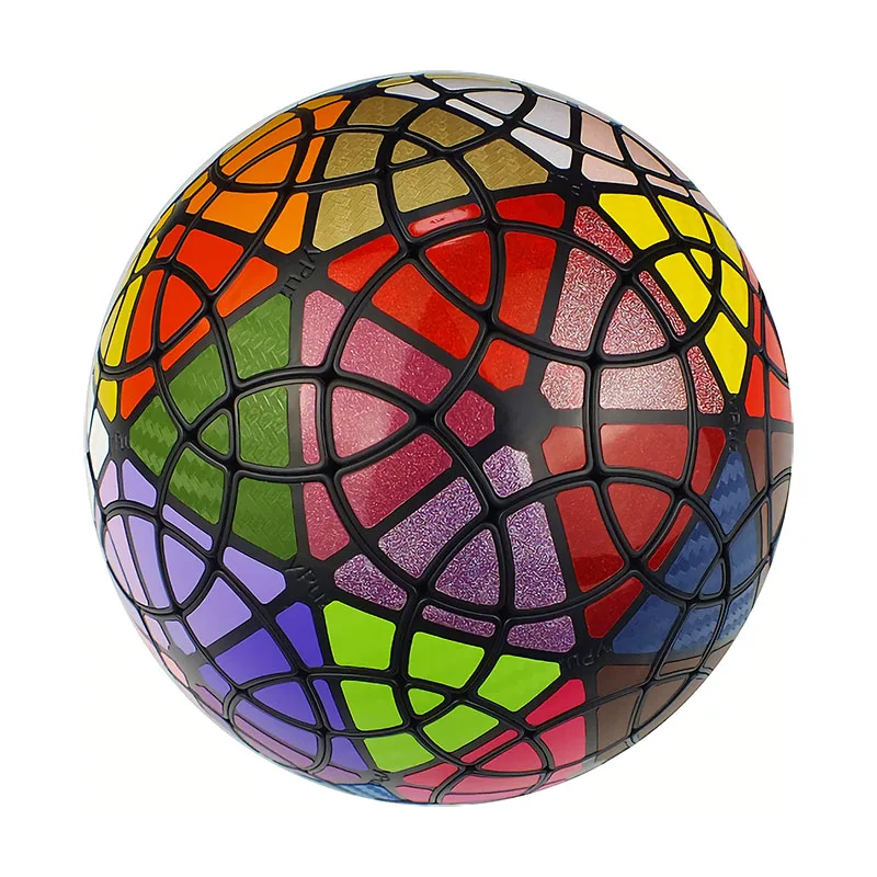 S91b34c97ae36414a8a2f0e840b713db2a.webp