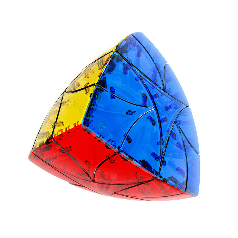 SKU_02