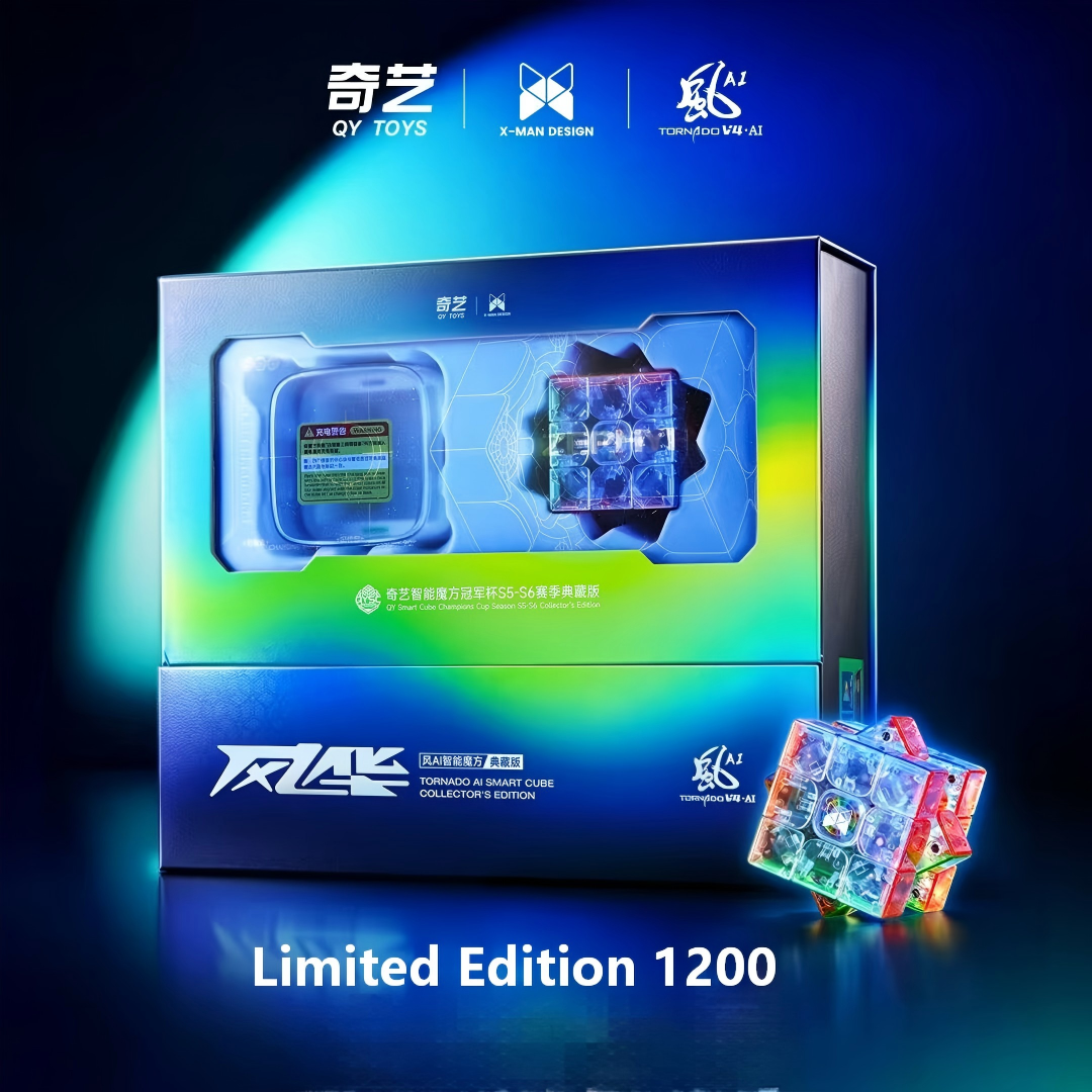 4a12e028aaec4064dbcc6dbb00197ec2
