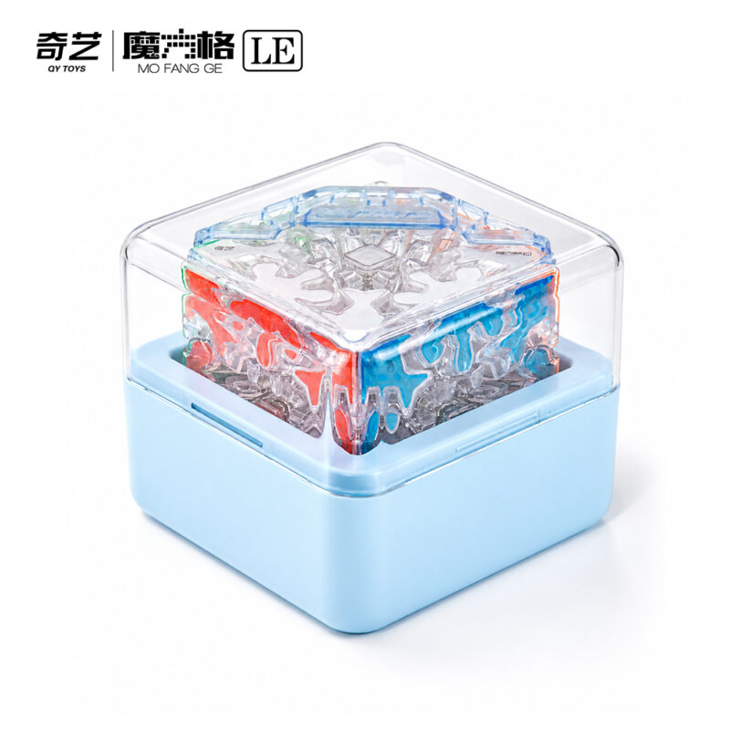 齿轮限量流光-主图-04