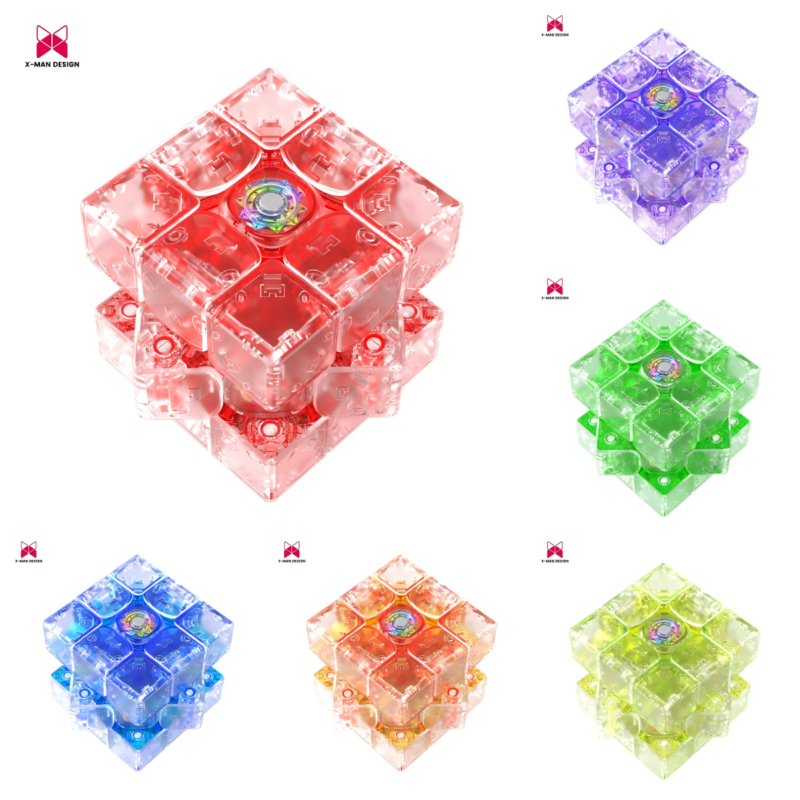 WPS拼图1