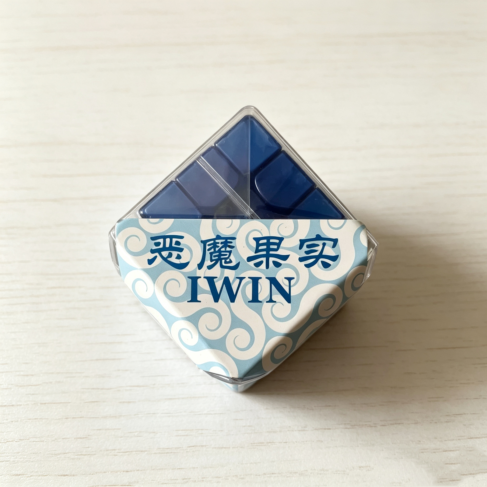img_0846