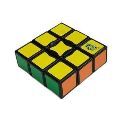 Lanlan Super 133 cube Super Floppy Cube